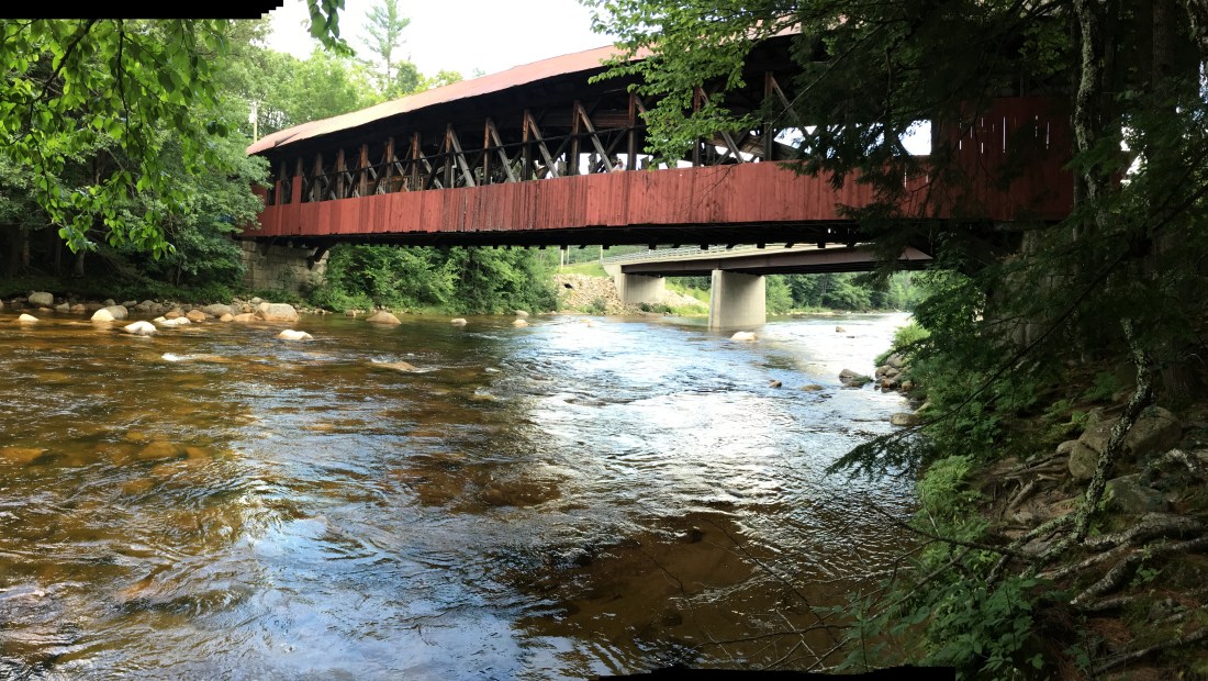 88EC3B92-7C27-40A5-96E6-1F0AF232EA35