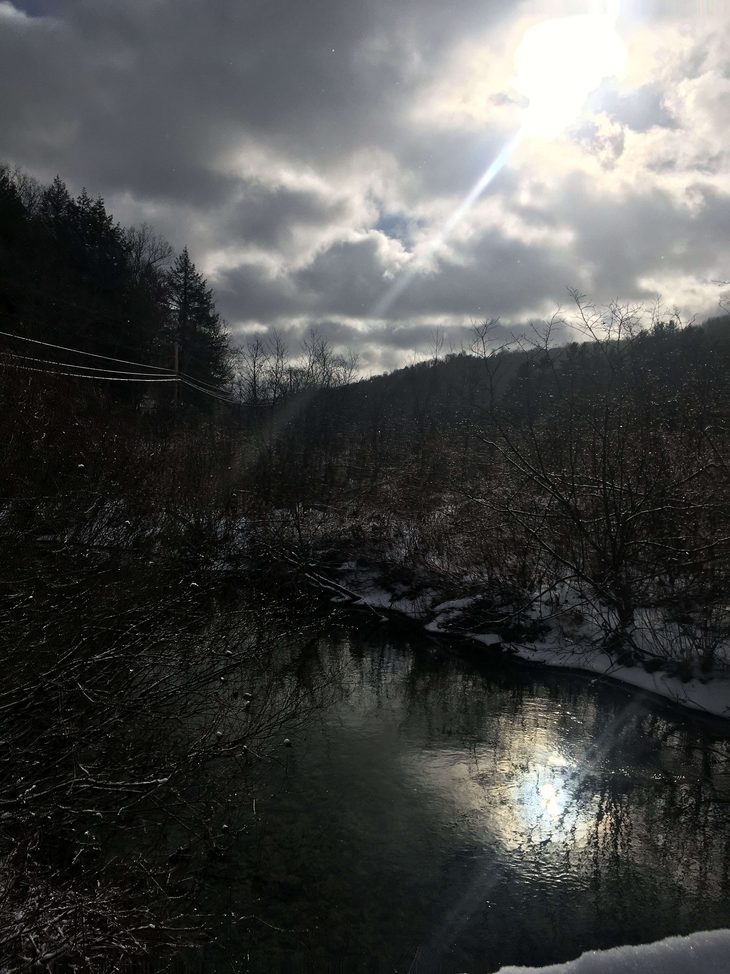 71F66DC5-377E-4122-96E9-FB60B6A4D12A