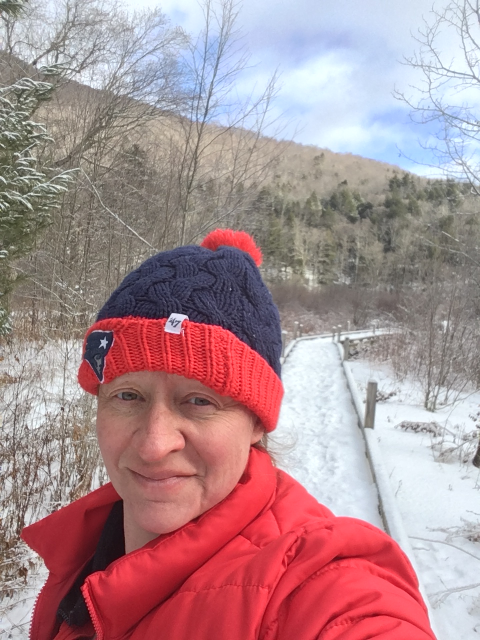 86C77EB5-8FD1-4A43-98E2-5CEF03FA292B