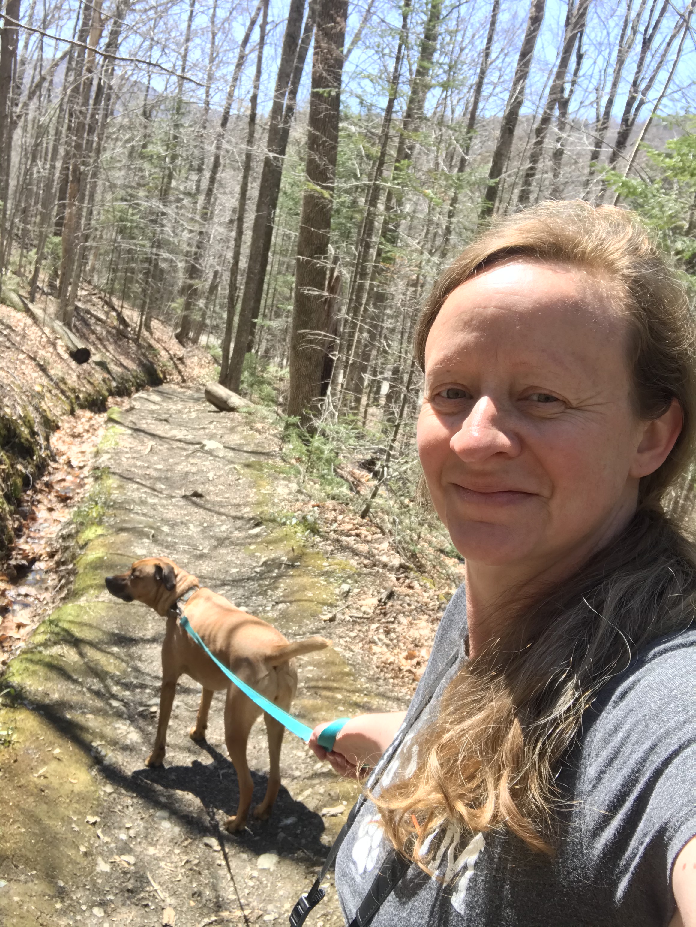 29C59D2A-0B1F-4659-A87E-4BA757E45FC0