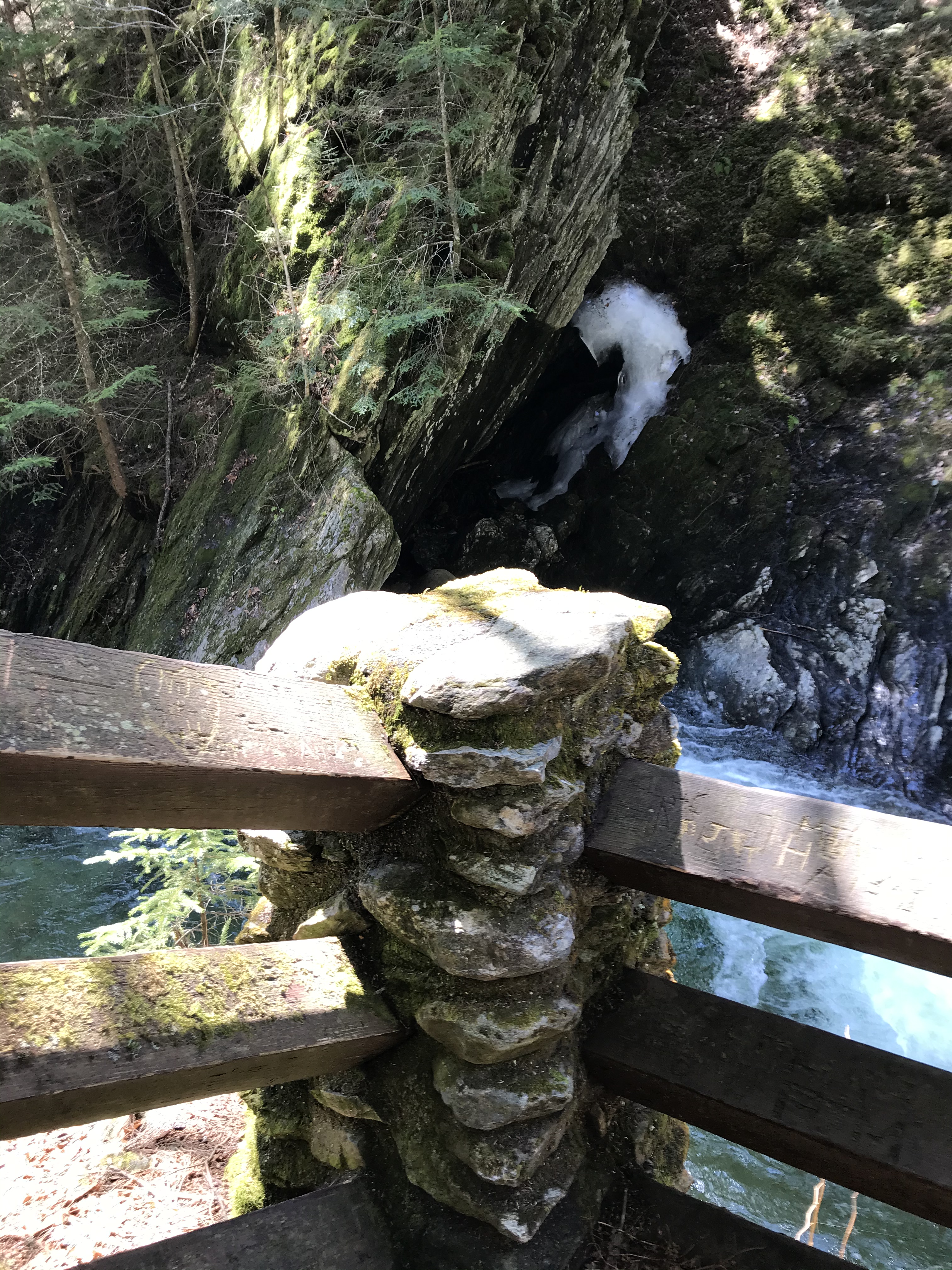 614BCA7E-77DD-483C-BAB1-27BCFBDF2176