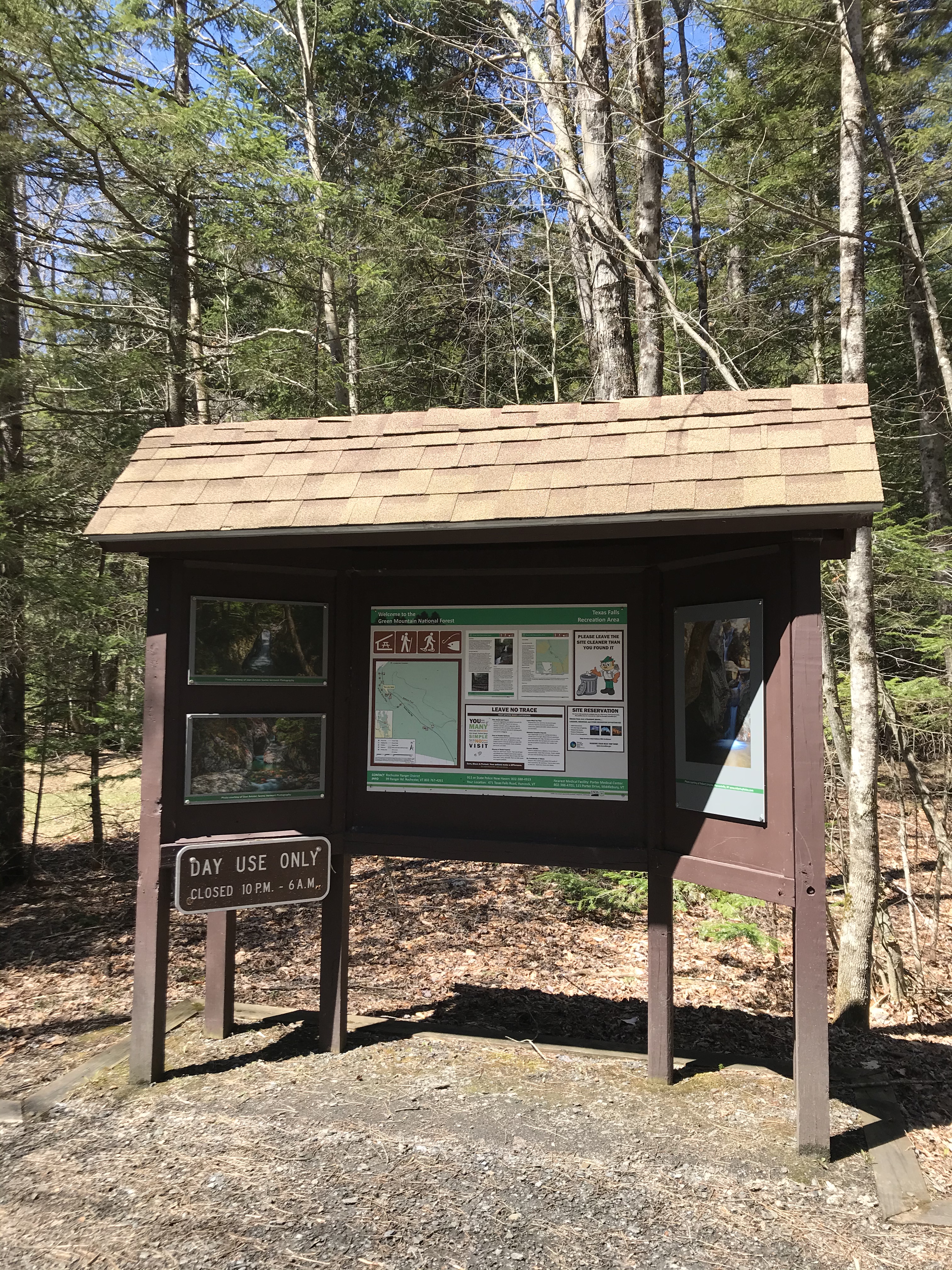 673220C3-F220-4E8C-8E6D-FF6A5E4E5970